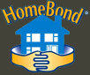 Homebond