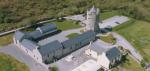 Burren College of Art