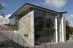 Michael Cusack Centre