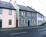 Development at Main Street, Ballyvaughan 